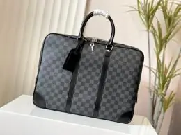 louis vuitton aaa homme sac a main  s_113774a